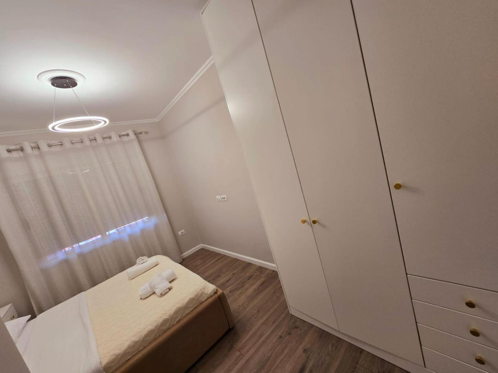 Nea Appartement